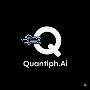 Gemini_Generated_Image_u9tlmju9tlmju9tl